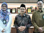Sambut-Program-BPJS-Ketenagakerjaan-Warek-III-UIN-Saizu-Dorong-Perlindungandsa235411.jpg