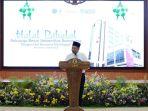 Sambutan-Rektor-Saat-Halal-Bihalal-USM.jpg