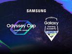 Samsung-Electronics-Gelar-Event-Esports-untuk-Mahasiswa-di-Asia-Tenggara.jpg