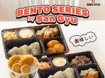 San-Gyu-Bento-Series-dan-Aburi-Series.jpg
