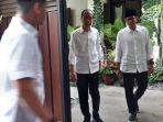 Sandiaga-Salahuddin-Uno-silaturahmi-ke-kediaman-Preside.jpg