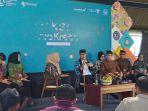 Sandiaga-Uno-saat-membuka-Workshop-KaTa-Kreatif.jpg