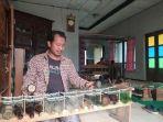 Sanggar-Basita-Art-Gondangmanis.jpg