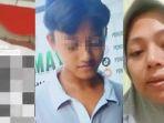 Santri-di-Kediri-tewas-diduga-dianiaya-pihak-ponpes-sebut-jatuh-di-kamar-mandi.jpg