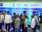 Santunan-Anak-Yatim-PT-Sukun-di-Jepara.jpg
