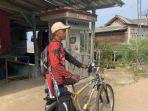 Sanuri-Gowes-Nganjuk-Menuju-Lampung.jpg