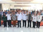 Sarasehan-kebangsaan-bersama-pelajar-di-Auditorium-SUPM-Tegal-Rabu-1462023.jpg