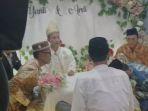 Sarnubi-78-yang-merupakan-tokoh-masyarakat-berbaju-batik.jpg