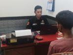 Sat-Reskrim-Polres-Wonogiri-Tangkap-Pelaku-Pencurian-Dengan-pemberatandfs12345.jpg