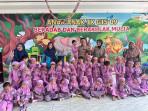 Satbinmas-Polres-Rembang-gelar-Polisi-Sahabat-Anak.jpg