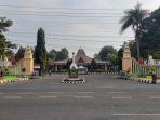 Sate-Ambal-Pak-Kasman-Kuliner-Legendaris-Kebumenfdsqeds.jpg