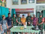 Satgas-TNI-dan-Apintel-di-perbatasan-RI-Malaysia-menangkap.jpg