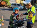 Satlantas-Polres-Jepara-Gelar-Sosialisasi-Ops-Patuh-Candi-2024-Bagi-Pengguna-Jalan.jpg