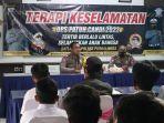 Satlantas-Polres-Purbalingga-terapi-lalin.jpg