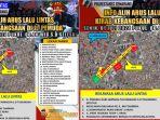 Satlantas-Polrestabes-Semarang-akan-melakukan-pengalihan-arus-lalu-lintas-berkaitan.jpg