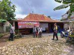 Satlinmas-Jaga-TPS-Pemilu-2024.jpg
