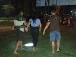 Satpol-PP-Demak-Mengamankan-Para-Wanita-Terduuga-PSK.jpg