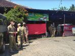 Satpol-PP-Kabupaten-Purbalingga.jpg