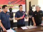 Satreskrim-Polres-Demak-mengelar-ungkap-kasus-pembacokan.jpg