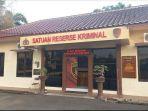 Satreskrim-Polres-Jepara.jpg