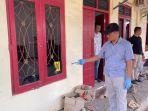 Satreskrim-Polres-Rembang-lakukan-olah-TKP-di-PT-KRI-Rembang.jpg