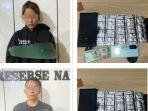 Satresnarkoba-Polres-Sragen-Ungkap-Peredaran-Obaya-di-Tan.jpg