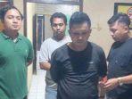 Satu-dari-tiga-penipu-dengan-modus-penggandaan-uang.jpg