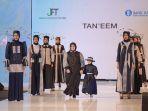 Satu-di-antara-produk-fesyen-ternama-di-Kabupaten-Kudus-Taneem-dengan-tema-Gerhana.jpg