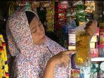 Satu-diantara-Pedagang-di-Pasar-Bintoro-Kabupaten-Demak-Suwarti.jpg
