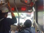 Satu-unit-truk-membawa-tanah-rusak-patah.jpg