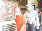 Satuan-Reserse-Narkoba-Polres-Purbalingga-saat-menangkap-seorang-tukang-parkir.jpg