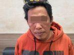 Sauri-alias-Tain-40-diamankan-Satreskrim-Polres-Gresik-usai-menganiaya-nenek.jpg