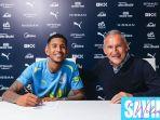 Savinho-Manchester-City.jpg
