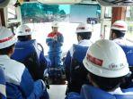 Sebanyak-111-mahasiswa-dosen-Teknik-Kimia-Institut-Teknologi-Sepuluh-Novemberfds345.jpg