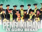 Sebanyak-15-Guru-Besar-dari-berbagai-bidang-akan-dikukuhkan-pada-Kamis30112023d3454d.jpg