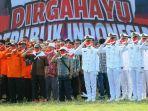 Sebanyak-22-eksUlang-Tahuu-1782022.jpg