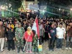 Sebanyak-225-masyarakat-dari-lintas-profesi-di-Batang-dan-sekitarnya-mengikuti-Napak.jpg
