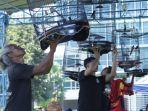 Sebanyak-450-penggemar-burung-atau-kicau-mania-turut-memeriahkandsa3dsd.jpg