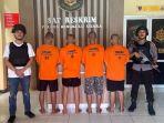 Sebanyak-empat-mahasiswa-di-Bengkulu-diringkus-polisi-karena-melakukan-pemerasan.jpg