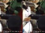 Sebuah-video-oknum-driver-ojek-online-memukul-pegawai-restoran.jpg