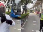 Sebuah-video-yang-memperlihatkan-seorang-pengendara-motor-yang-membuang.jpg