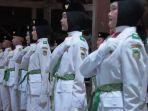 Seebanyak-30-Pasukan-Pengibar-Bendera-Paskibraka-Banyumas-saat-dikukuhkan.jpg