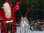 Sejarah-Santa-Claus-Hidup-di-Abad-ke-4.jpg