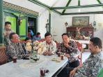 Sejarawan-Batang-diskusi-mendalam-demabtu-362023.jpg