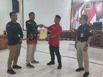 Sejumlah-18-Parpol-mendatangi-Kantor-KPU-Provinsi-Jawa-Tengahdfg5786dc.jpg