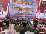 Sejumlah-Bupati-dan-Walikota-di-Eks-Karesidenan-2022.jpg