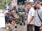 Sejumlah-anak-jalanan-yang-terjaring-razia-Satpol-PP-Karanganyar.jpg