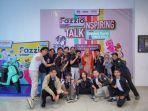 Sejumlah-animator-ternama-berfoto-bersama-dalam-workshop-Udi.jpg