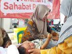 Sejumlah-balita-saat-diimunisasi-pada-kegiatan-Posyandu-di.jpg
