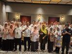 Sejumlah-guru-mengikuti-Talent-Scouting-Bagi-Calon-Kepala-Sekolah-di-Tegal.jpg